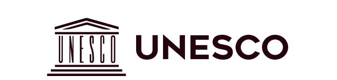 awmun vi council