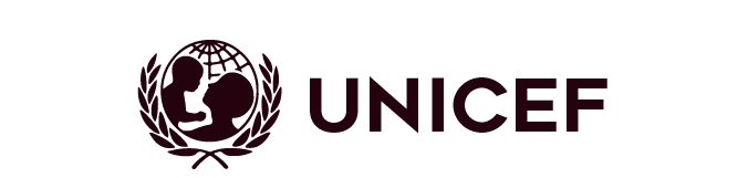 awmun vi council