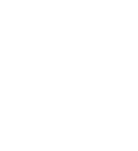 AWMUN VI council WHO