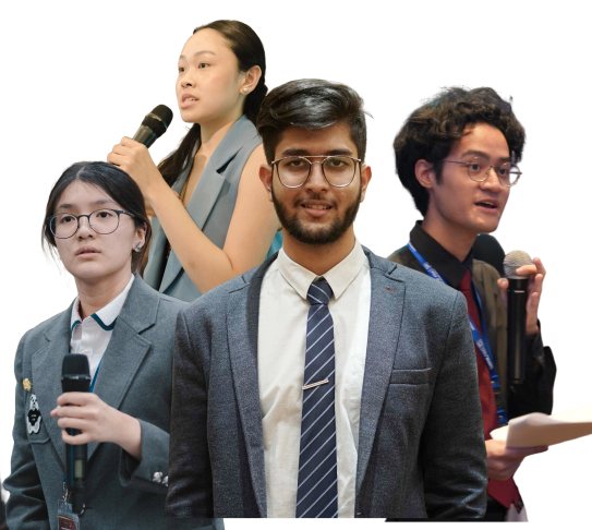 asia world mun - ign