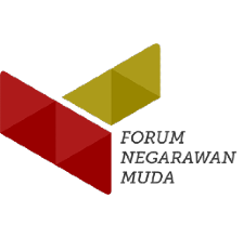 Media Partner