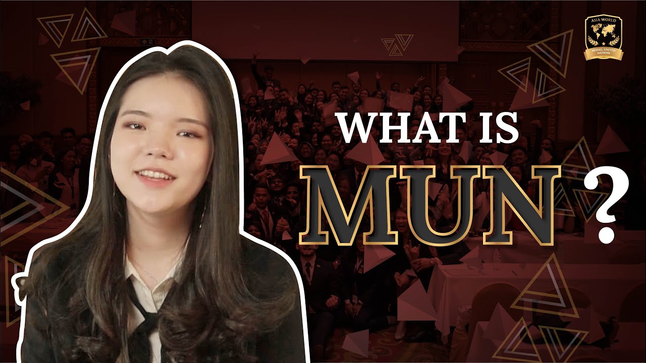 awmun-munclass-video