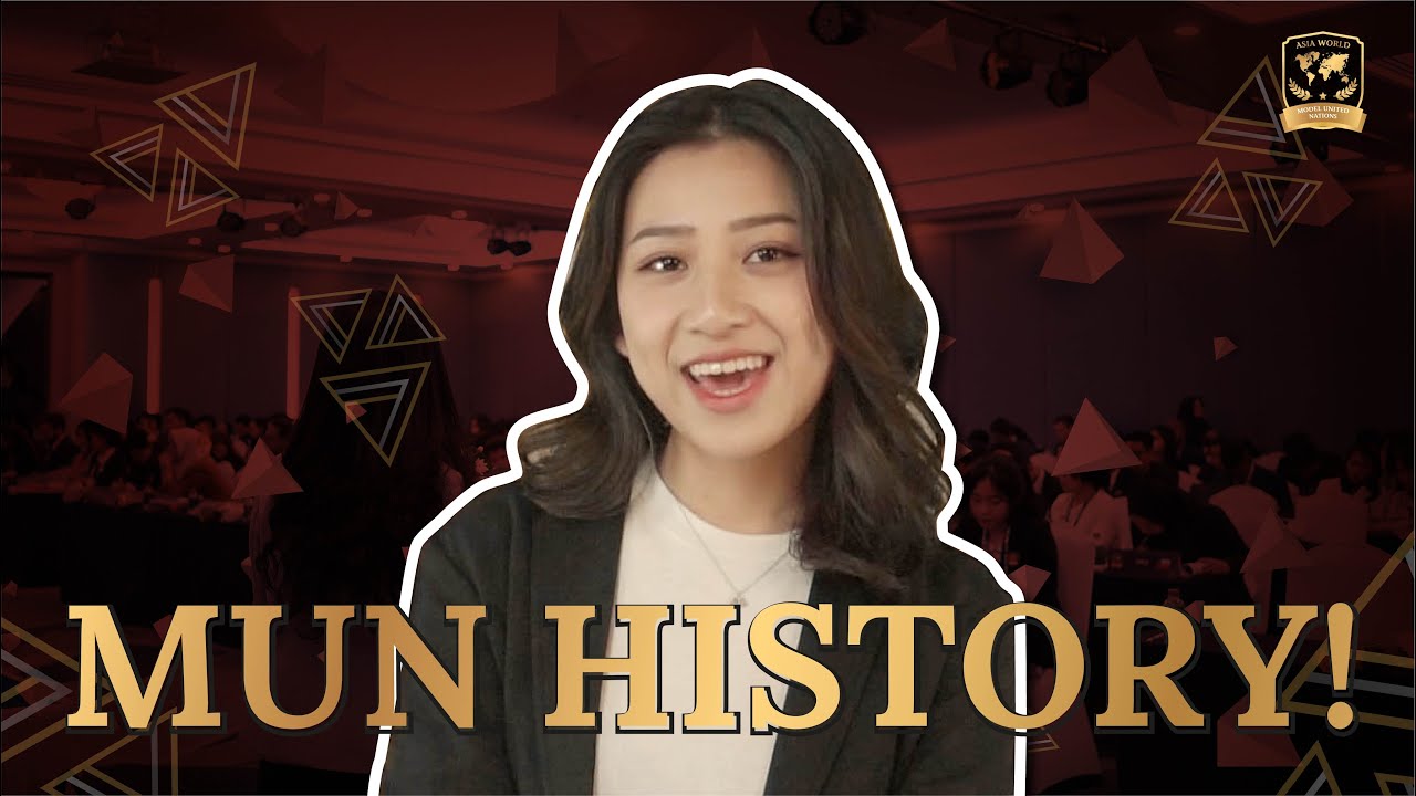 awmun-munclass-video