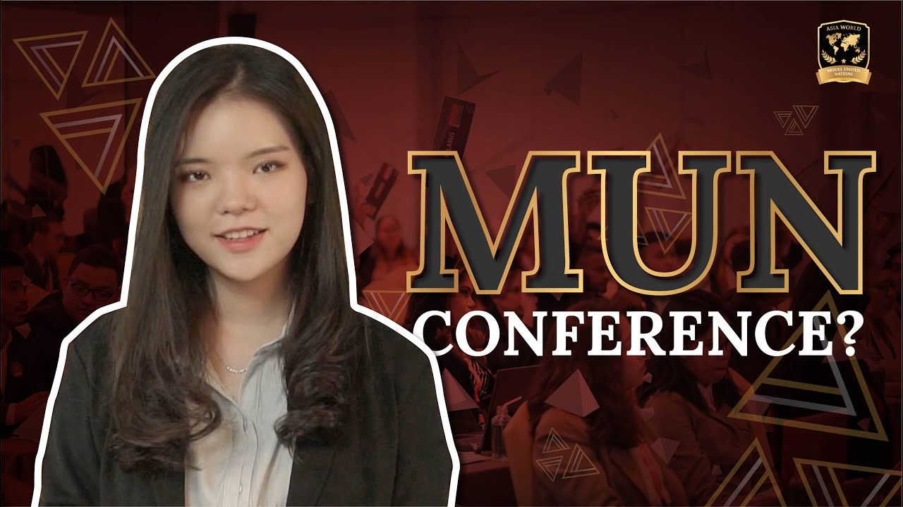 awmun-munclass-video