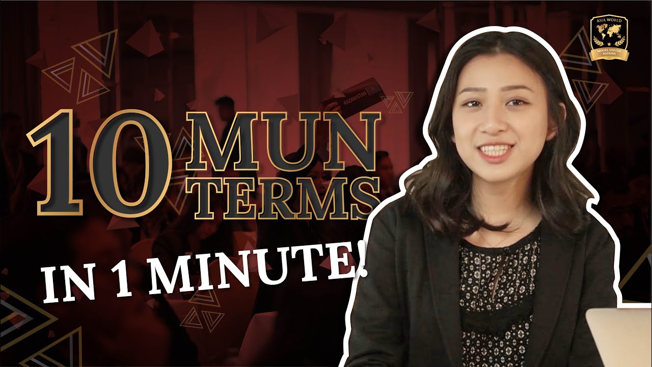 awmun-munclass-video